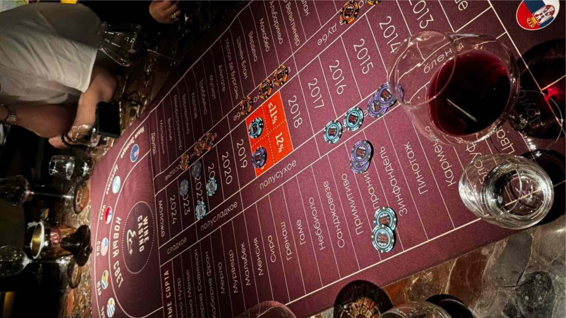 whats the lottery up to Checking Current Lottery Jackpot Values