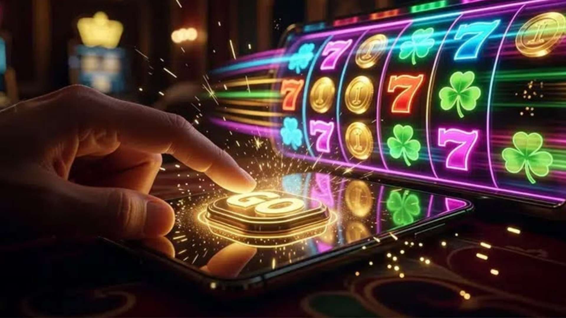 Best Single Player Games on Xbox Game Pass for Solo Players