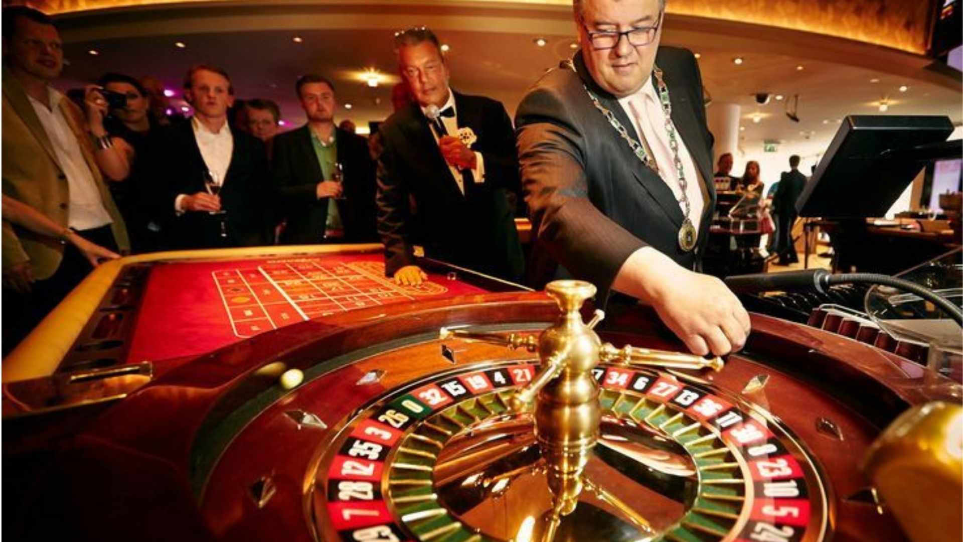Mobile Sports Betting in NY: Understanding Mobile Wagering