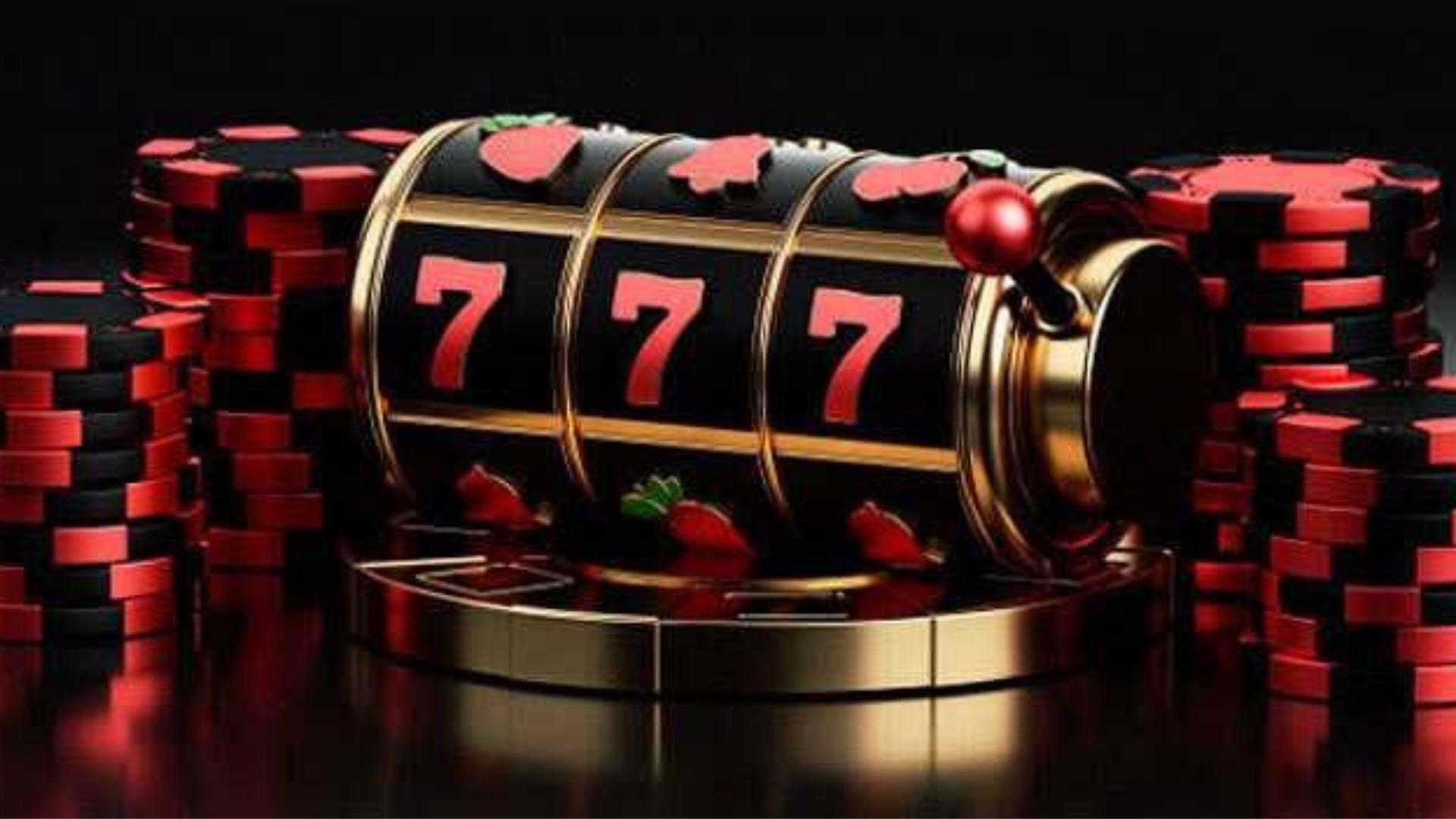 Download Free Casino Slot Games for Mobile Phone Exploring Mobile Slot Options and Features